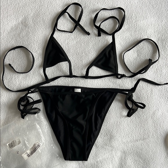 Other - Bikini set